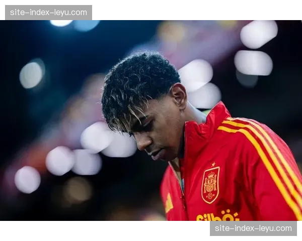 巴萨年轻球员成长速度惊人 亚马尔创最年轻纪录 巴萨年轻球员成长速度惊人 亚马尔创最年轻纪录