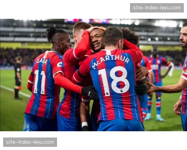 从水晶宫与切尔西案例看英超阵容轮换策略的迥异选择