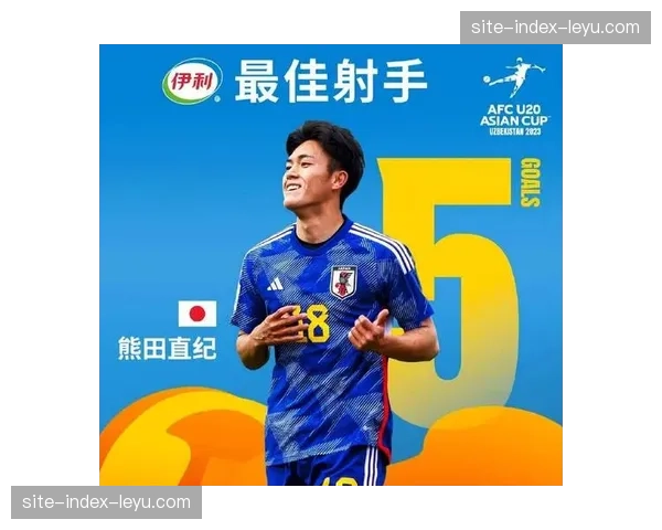 铃木章斗点球加头球梅开二度 广岛前锋终结能力关键