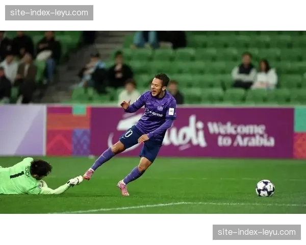 柔佛新山客场挑战广岛三箭 马来西亚霸主面临东亚区客场考验