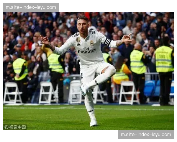 维尼修斯单核驱动受限 皇马边路进攻缺乏层次变化