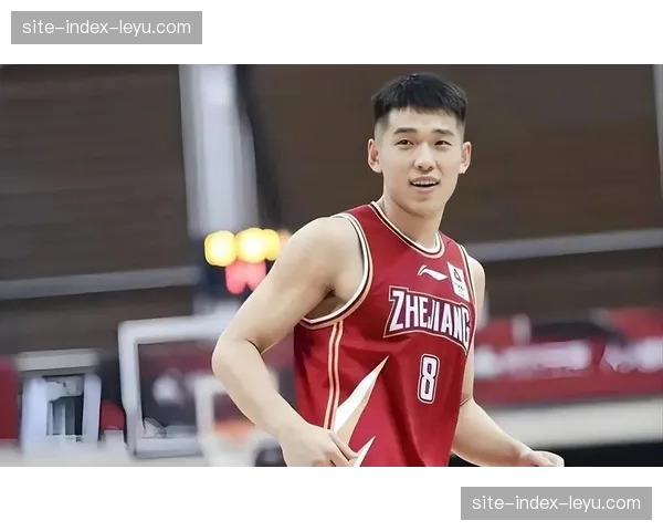 青岛王睿泽关键先生表现 双加时体能分配成胜负手